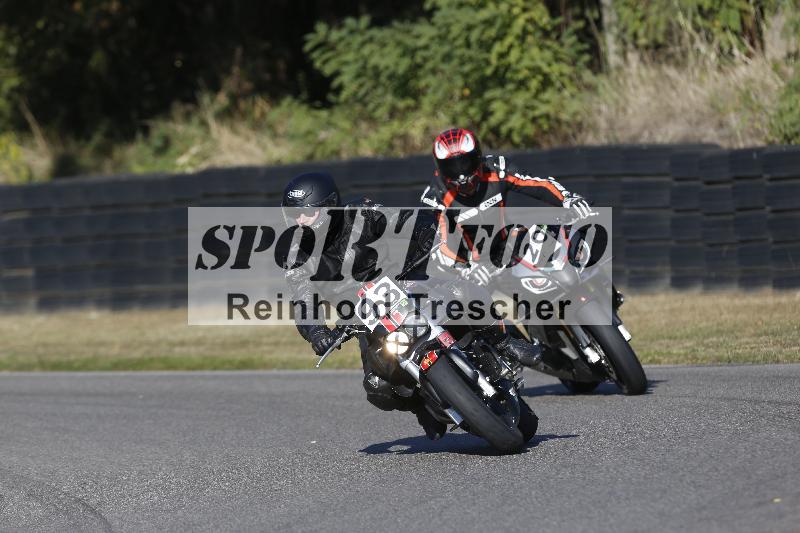 /46 27.09.2026  Speer Racing ADR/Gruppe gruen/93